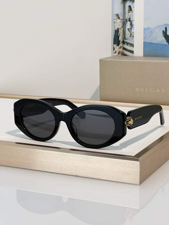 Picture of Bvlgari Sunglasses _SKUfw80444177fw
